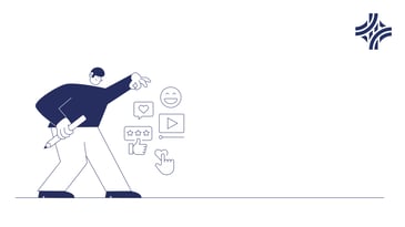 Making Your Business Social Media Ready: A Strategic Approach