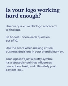 LinkedIN_07-07_TPI Logo score_2