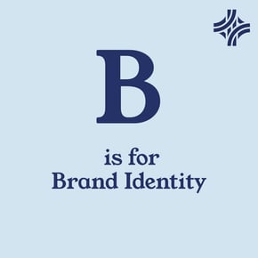 Social Media A-Z of Branding A-C_B