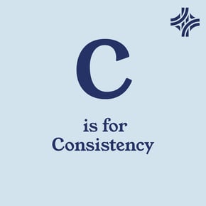 Social Media A-Z of Branding_C-1