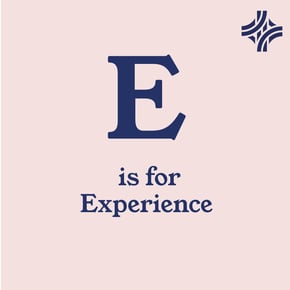 Social Media A-Z of Branding_E-1