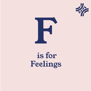 Social Media A-Z of Branding_F-1