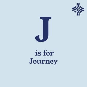 Social Media A-Z of Branding_J-1