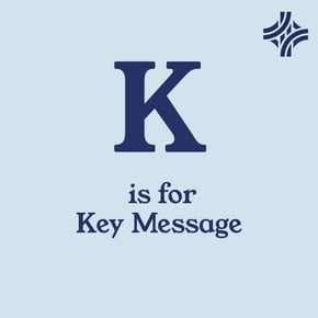 Social Media A-Z of Branding_K-1