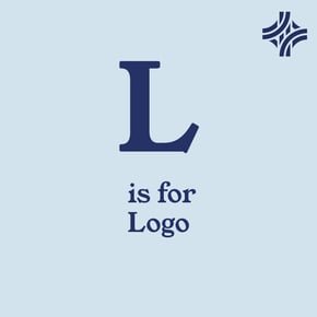 Social Media A-Z of Branding_L-1