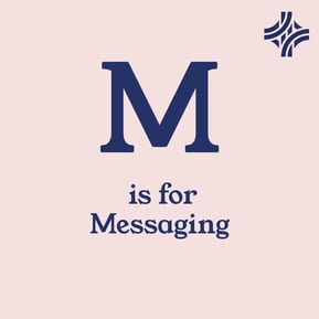 Social Media A-Z of Branding_M-1