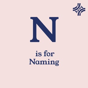 Social Media A-Z of Branding_N-1