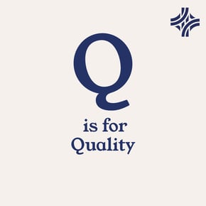 Social Media A-Z of Branding_Q