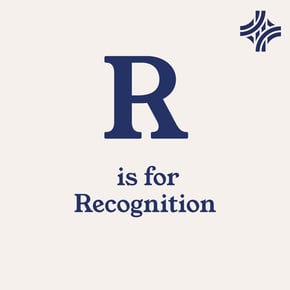 Social Media A-Z of Branding_R