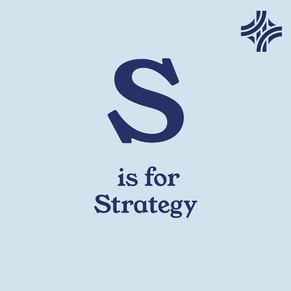 Social Media A-Z of Branding_S