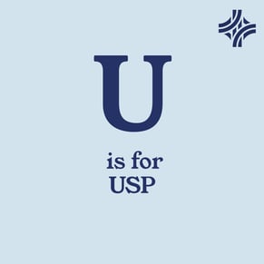 Social Media A-Z of Branding_U