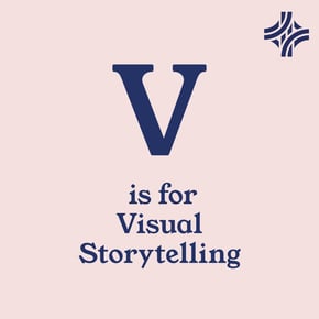 Social Media A-Z of Branding_V