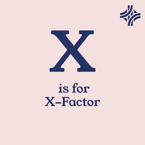 Social Media A-Z of Branding_X