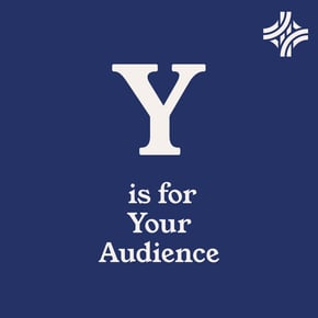 Social Media A-Z of Branding_Y