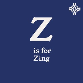 Social Media A-Z of Branding_Z