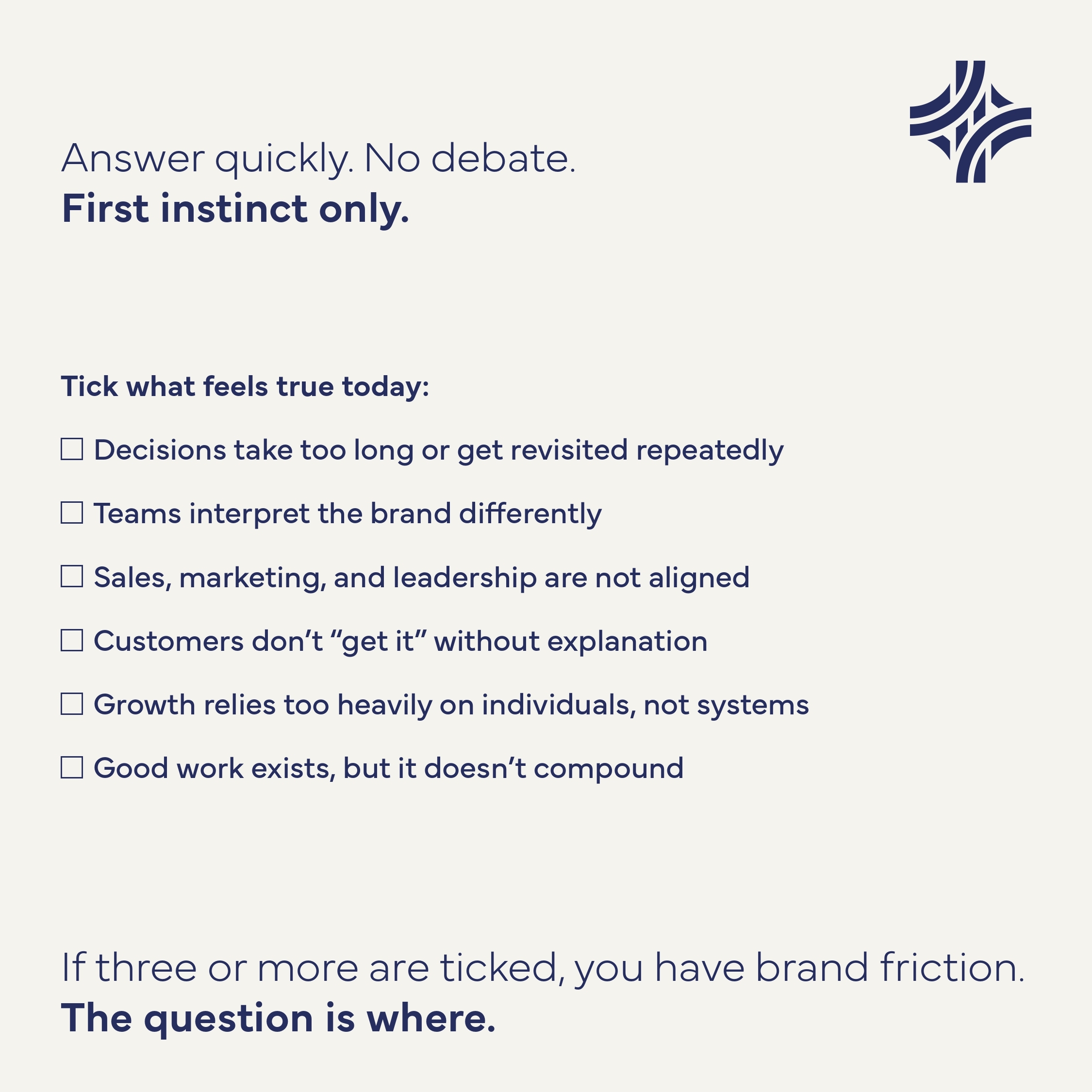 TPI_Checklist__page-0003