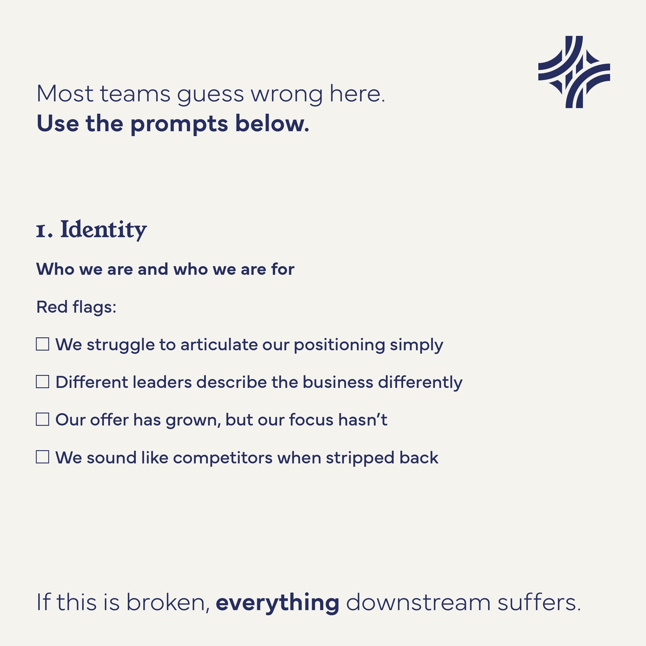 TPI_Checklist__page-0005