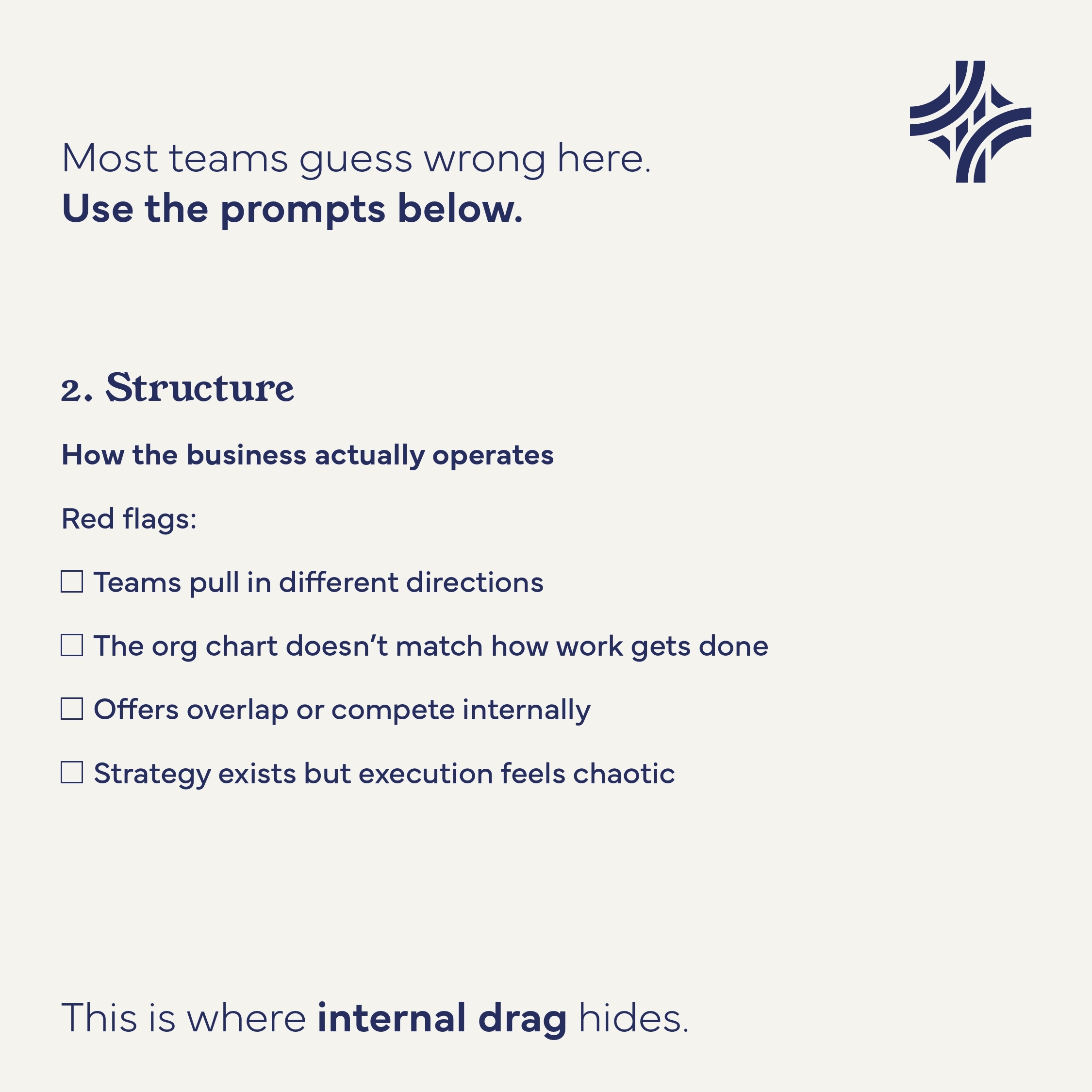 TPI_Checklist__page-0006