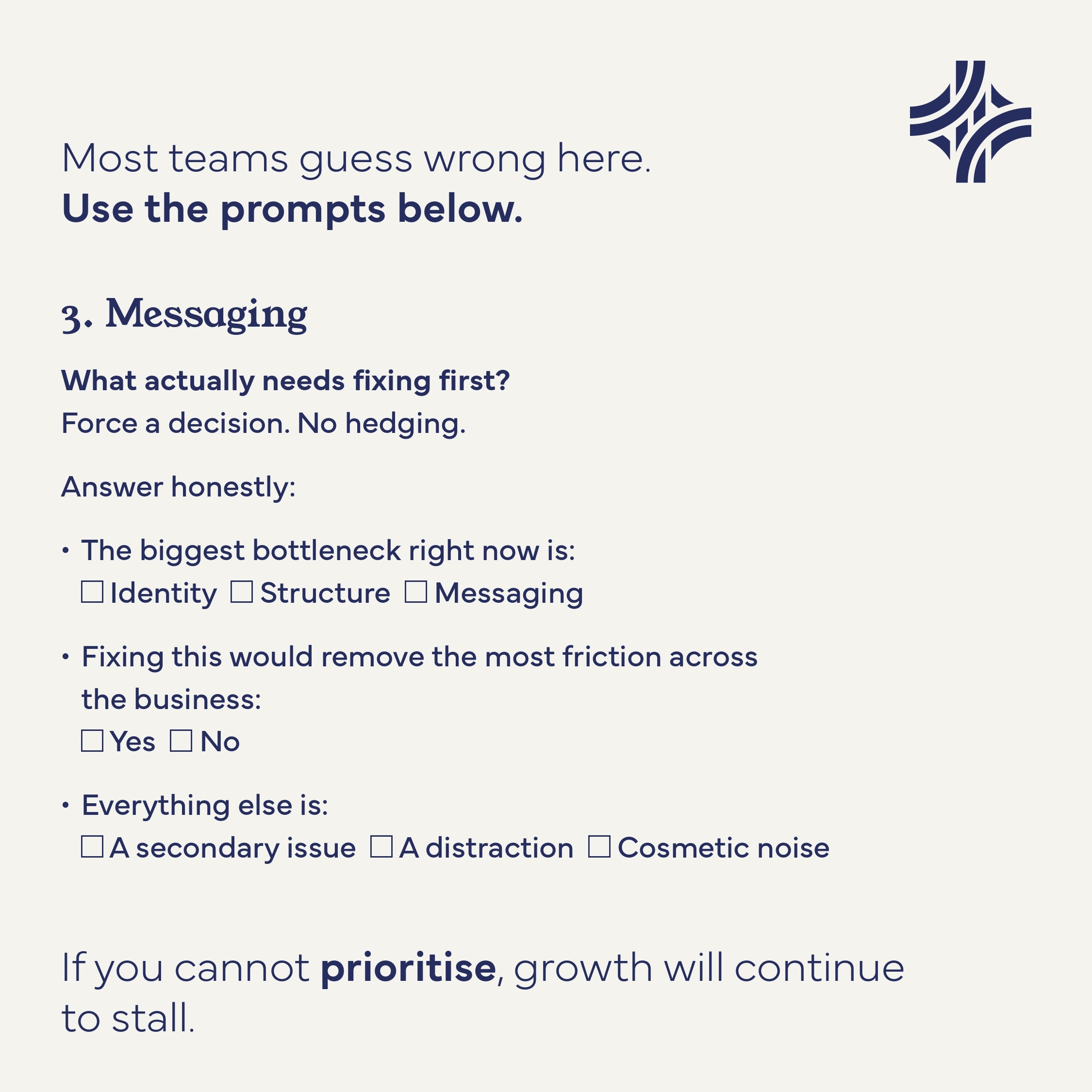 TPI_Checklist__page-0007