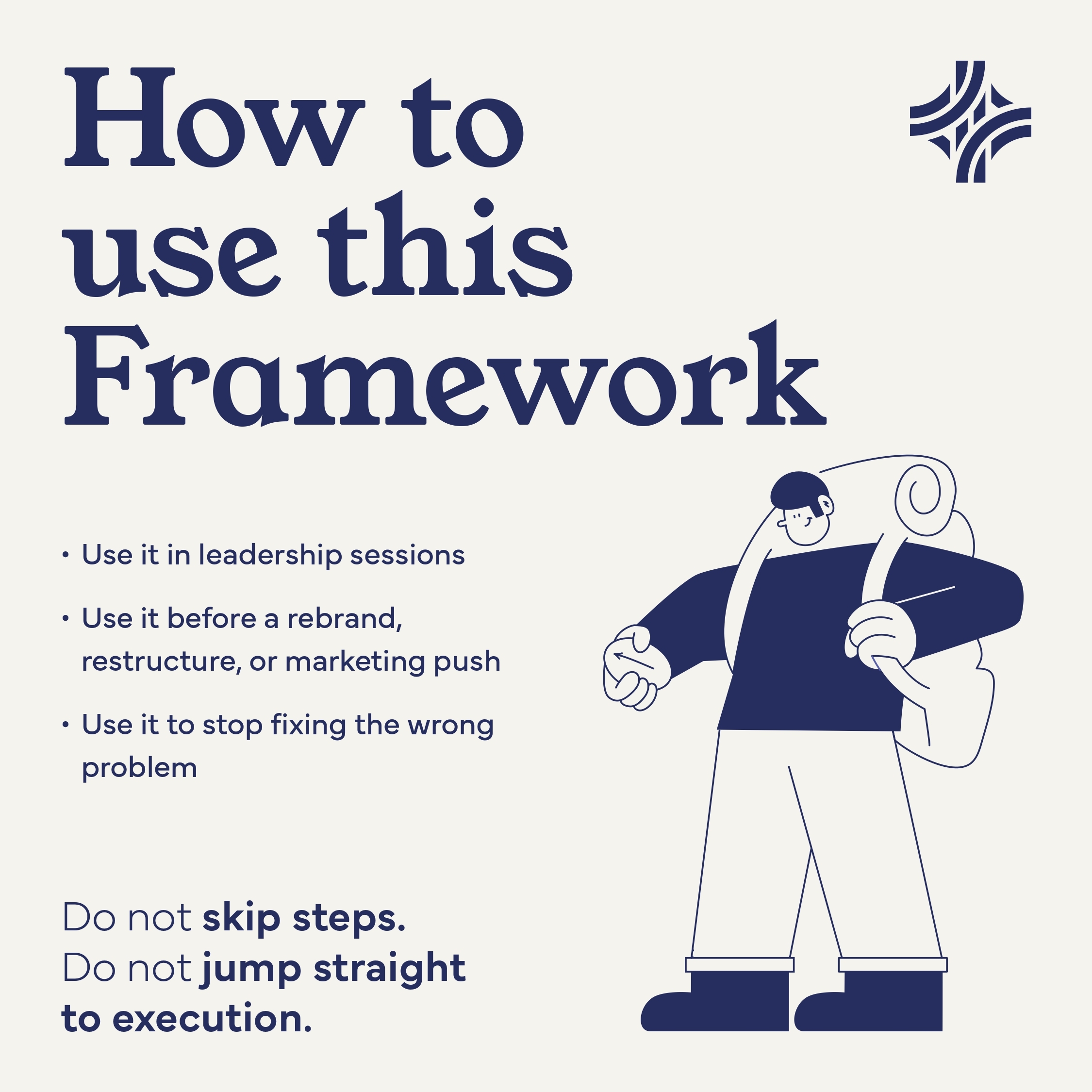 TPI_Checklist__page-0008