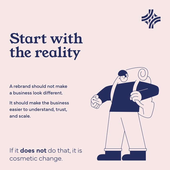 TPI_Framework__page-0002