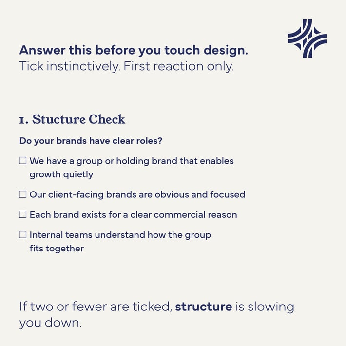 TPI_Framework__page-0004