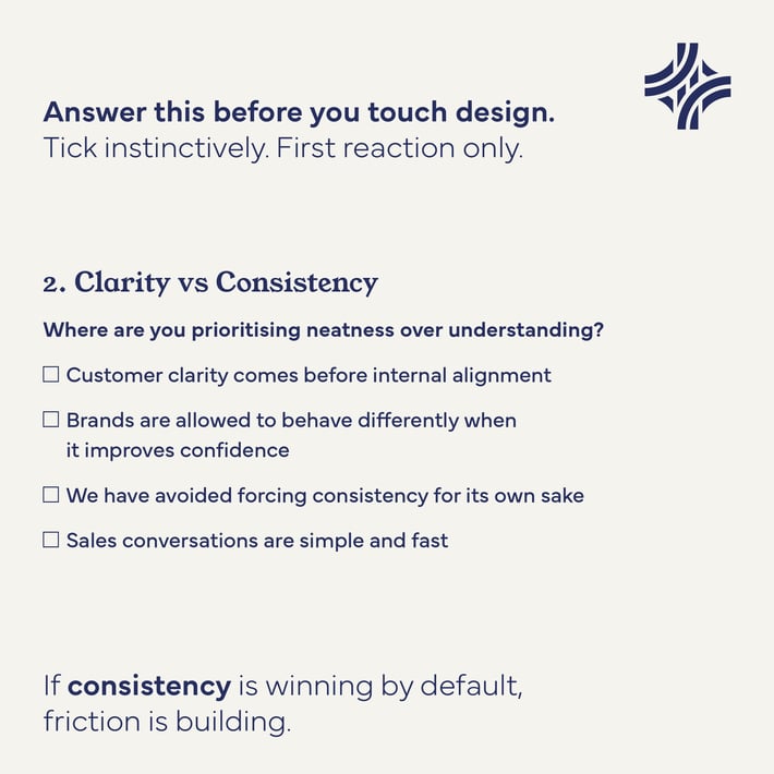 TPI_Framework__page-0005