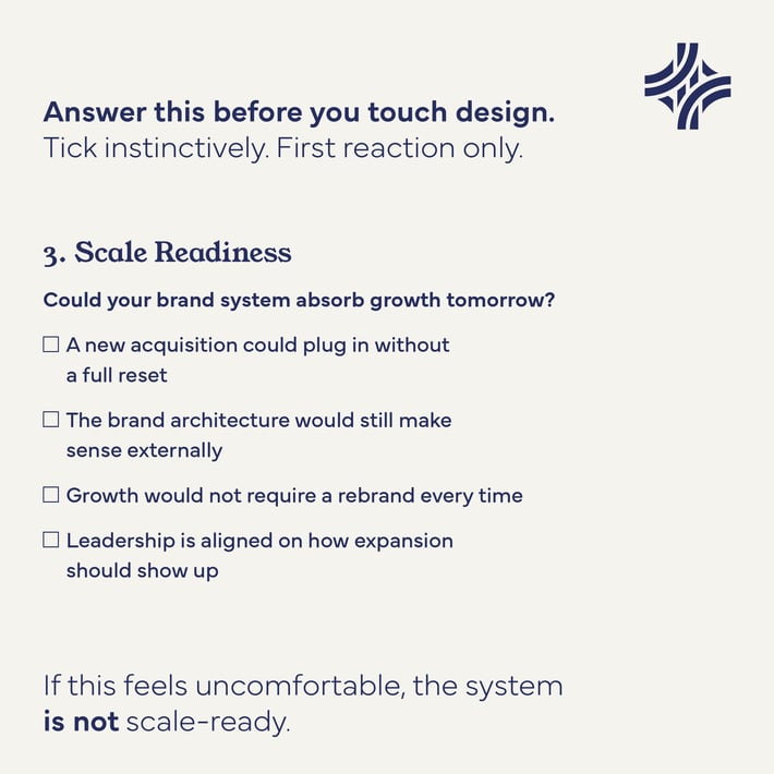 TPI_Framework__page-0006