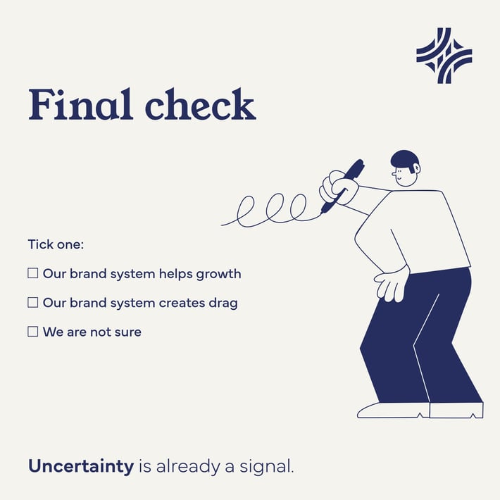 TPI_Framework__page-0009