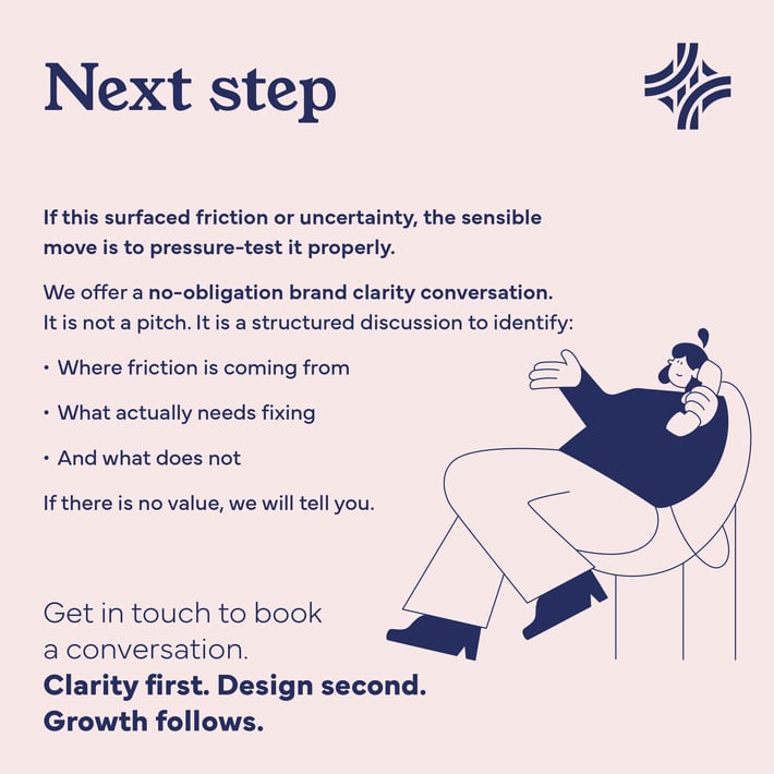 TPI_Framework__page-0010