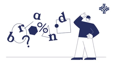 What is a brand?