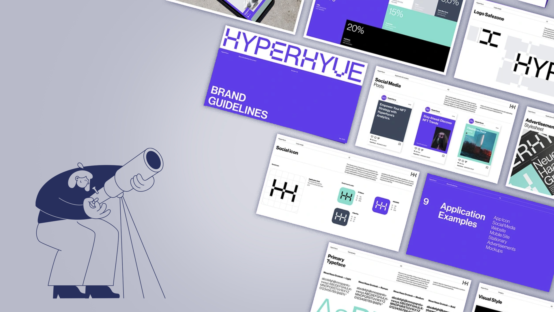 blog-featured-image 