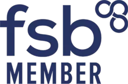 FSB-Member-Logo-TPI